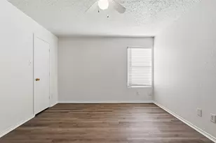 5500 Costa Mesa Dr, Fort Worth, TX 76244 - Photo 16