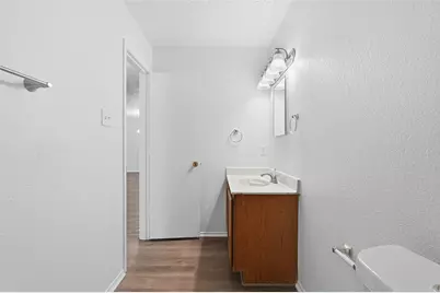 5500 Costa Mesa Drive, Fort Worth, TX 76244 - Photo 30