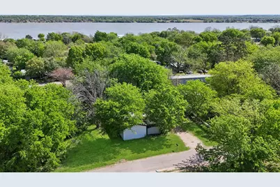 3719 Hedge Row Street, Granbury, TX 76048 - Photo 1