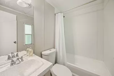3719 Hedge Row Street, Granbury, TX 76048 - Photo 24