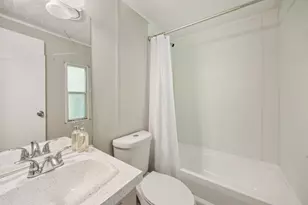 3719 Hedge Row St, Granbury, TX 76048 - Photo 24