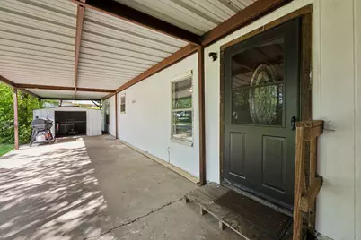 3719 Hedge Row Street, Granbury, TX 76048 - Photo 10