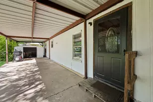 3719 Hedge Row St, Granbury, TX 76048 - Photo 10