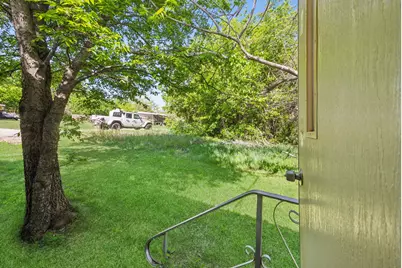 3719 Hedge Row Street, Granbury, TX 76048 - Photo 30