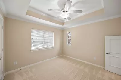 4392 Liam Drive, Frisco, TX 75034 - Photo 32