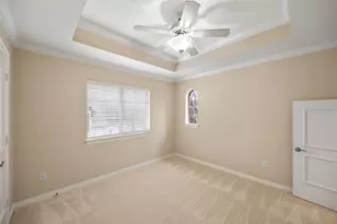 4392 Liam Dr, Frisco, TX 75034 - Photo 32