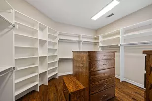 4392 Liam Dr, Frisco, TX 75034 - Photo 22