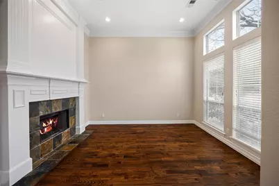 4392 Liam Drive, Frisco, TX 75034 - Photo 20