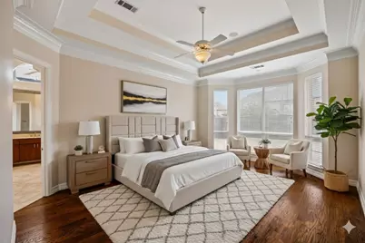 4392 Liam Drive, Frisco, TX 75034 - Photo 6