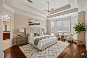 4392 Liam Dr, Frisco, TX 75034 - Photo 6