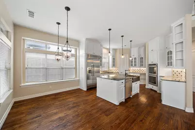 4392 Liam Drive, Frisco, TX 75034 - Photo 16