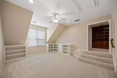 4392 Liam Drive, Frisco, TX 75034 - Photo 36