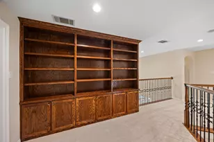 4392 Liam Dr, Frisco, TX 75034 - Photo 26