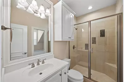 4392 Liam Drive, Frisco, TX 75034 - Photo 38