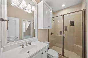 4392 Liam Dr, Frisco, TX 75034 - Photo 38