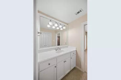 4392 Liam Drive, Frisco, TX 75034 - Photo 30