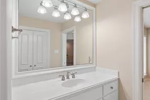 4392 Liam Dr, Frisco, TX 75034 - Photo 30