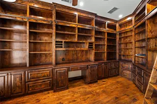 4392 Liam Dr, Frisco, TX 75034 - Photo 10