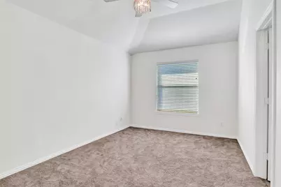 4300 Vanderpool Drive, Plano, TX 75024 - Photo 28