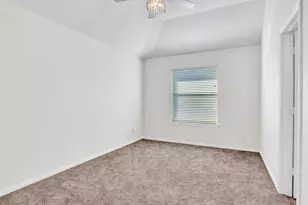 4300 Vanderpool Dr, Plano, TX 75024 - Photo 28