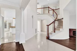 4300 Vanderpool Dr, Plano, TX 75024 - Photo 2