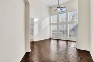 4300 Vanderpool Dr, Plano, TX 75024 - Photo 8