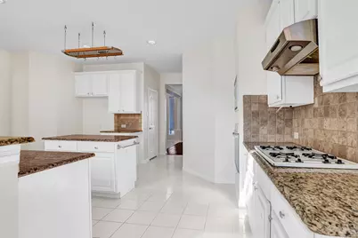 4300 Vanderpool Drive, Plano, TX 75024 - Photo 14