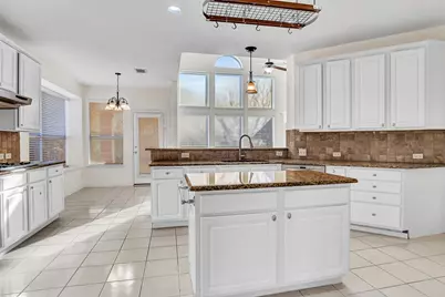 4300 Vanderpool Drive, Plano, TX 75024 - Photo 16