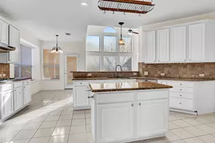 4300 Vanderpool Dr, Plano, TX 75024 - Photo 16