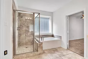 4300 Vanderpool Dr, Plano, TX 75024 - Photo 22