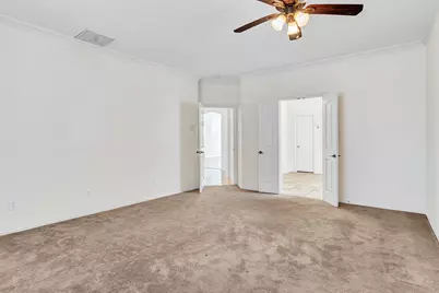 4300 Vanderpool Drive, Plano, TX 75024 - Photo 20