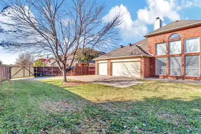 4300 Vanderpool Drive, Plano, TX 75024 - Photo 34