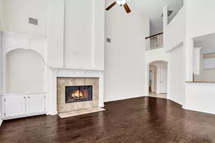 4300 Vanderpool Dr, Plano, TX 75024 - Photo 10