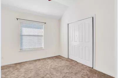 4300 Vanderpool Drive, Plano, TX 75024 - Photo 30