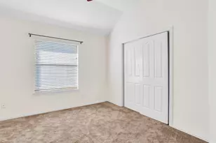 4300 Vanderpool Dr, Plano, TX 75024 - Photo 30