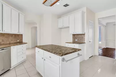 4300 Vanderpool Drive, Plano, TX 75024 - Photo 18