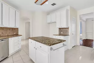 4300 Vanderpool Dr, Plano, TX 75024 - Photo 18