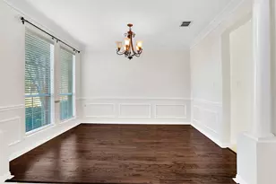 4300 Vanderpool Dr, Plano, TX 75024 - Photo 4