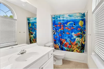 4300 Vanderpool Drive, Plano, TX 75024 - Photo 32