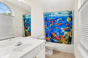 4300 Vanderpool Dr, Plano, TX 75024 - Photo 32