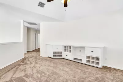 4300 Vanderpool Drive, Plano, TX 75024 - Photo 26