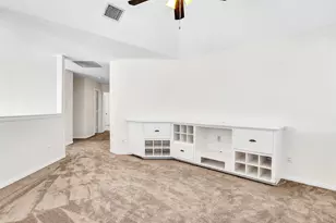 4300 Vanderpool Dr, Plano, TX 75024 - Photo 26