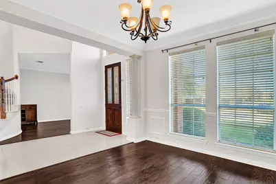 4300 Vanderpool Drive, Plano, TX 75024 - Photo 6