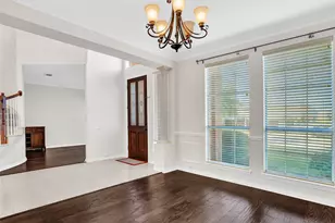 4300 Vanderpool Dr, Plano, TX 75024 - Photo 6