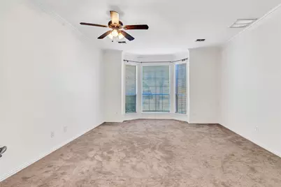 4300 Vanderpool Drive, Plano, TX 75024 - Photo 24