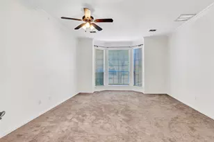 4300 Vanderpool Dr, Plano, TX 75024 - Photo 24