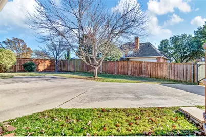 4300 Vanderpool Drive, Plano, TX 75024 - Photo 36