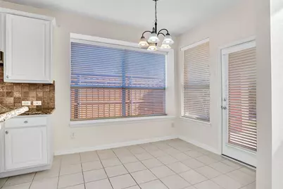 4300 Vanderpool Drive, Plano, TX 75024 - Photo 12