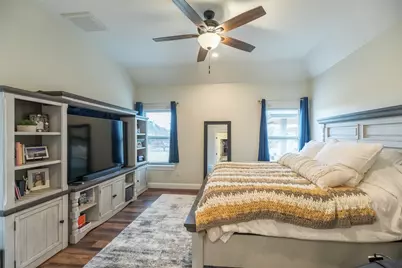 6602 Longbranch Way, Abilene, TX 79606 - Photo 14