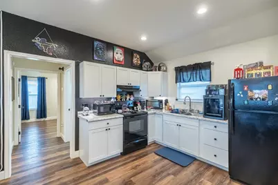 6602 Longbranch Way, Abilene, TX 79606 - Photo 28